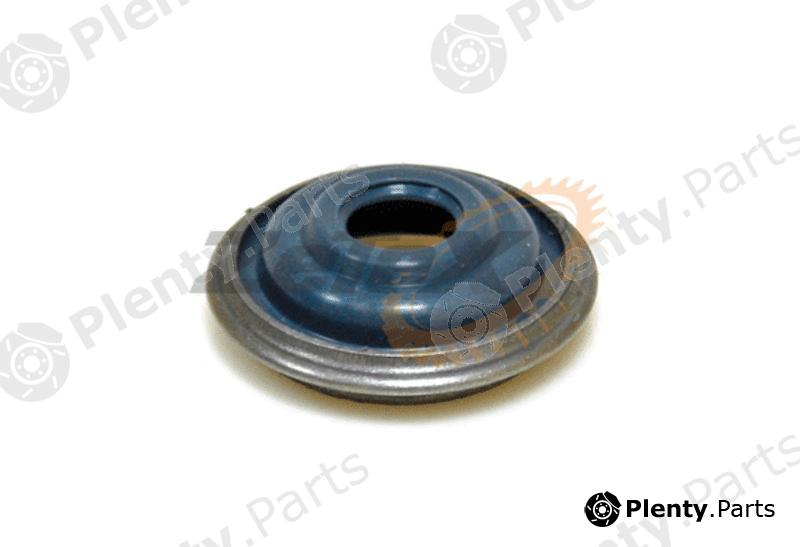  ZETEX part ZX16.0229 (ZX160229) Replacement part