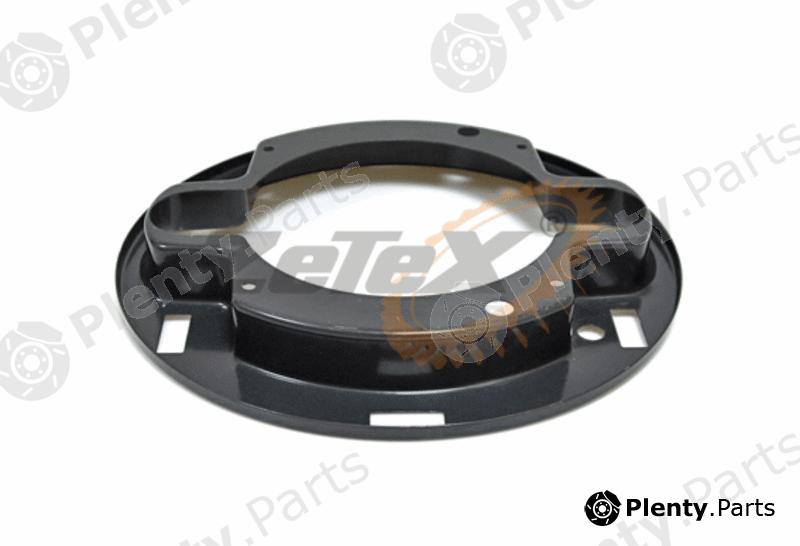  ZETEX part ZX16.0234 (ZX160234) Replacement part