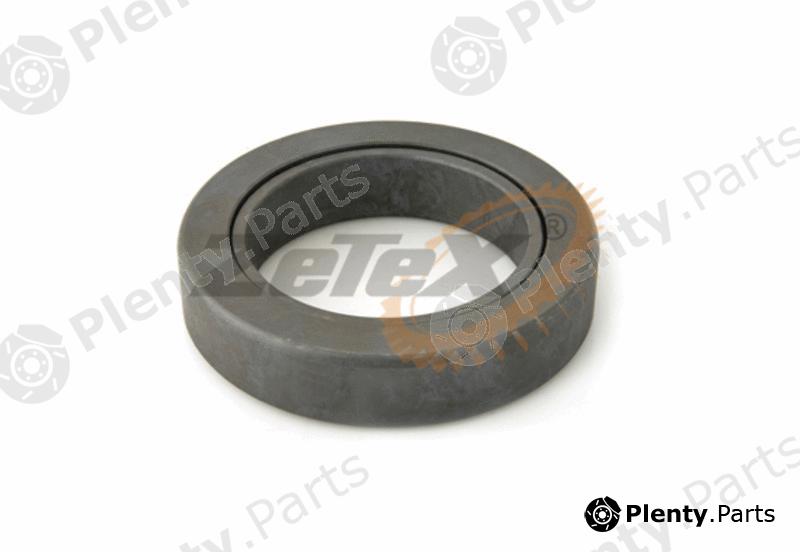  ZETEX part ZX16.0294 (ZX160294) Replacement part
