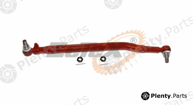  ZETEX part ZX16.0405 (ZX160405) Replacement part