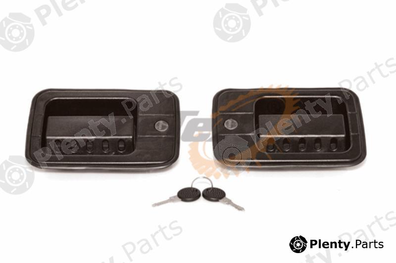  ZETEX part ZX16.0871 (ZX160871) Replacement part