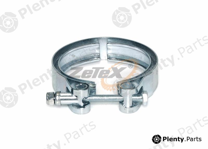  ZETEX part ZX16.0931 (ZX160931) Replacement part