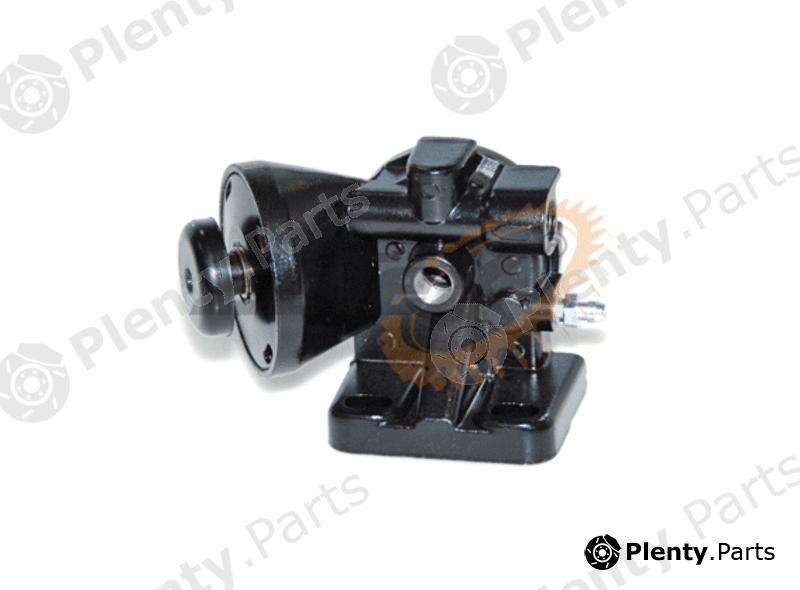  ZETEX part ZX16.1053 (ZX161053) Replacement part