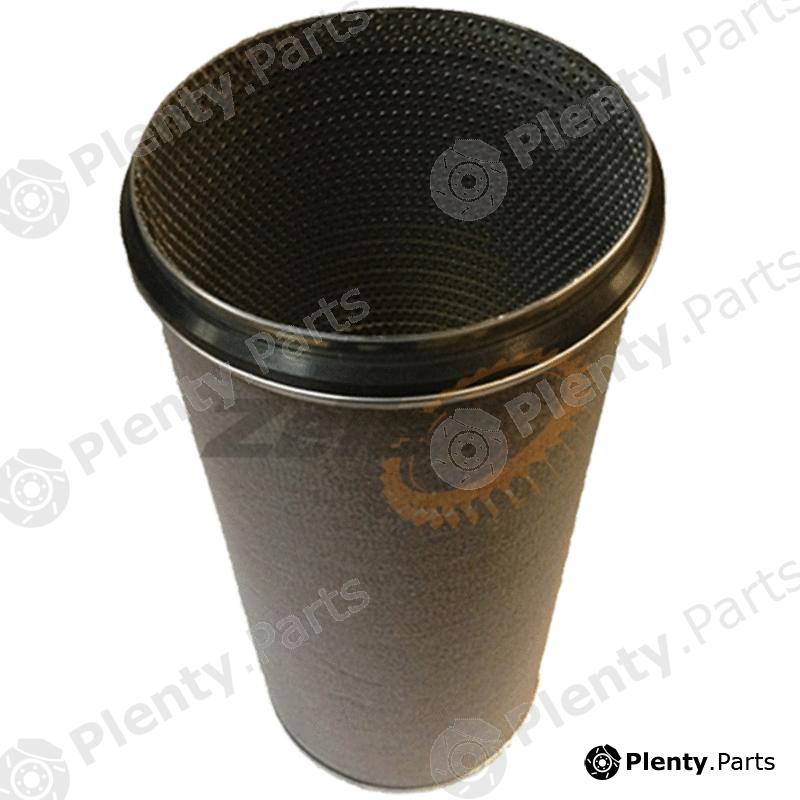 ZETEX part ZX16.1074 (ZX161074) Replacement part