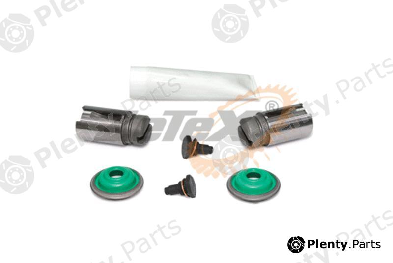  ZETEX part ZX16.1079 (ZX161079) Replacement part