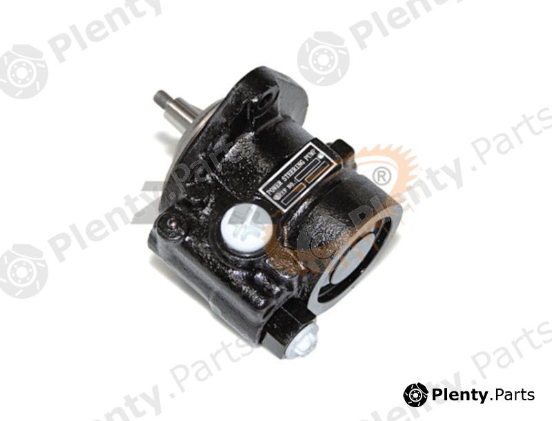  ZETEX part ZX16.1088 (ZX161088) Replacement part
