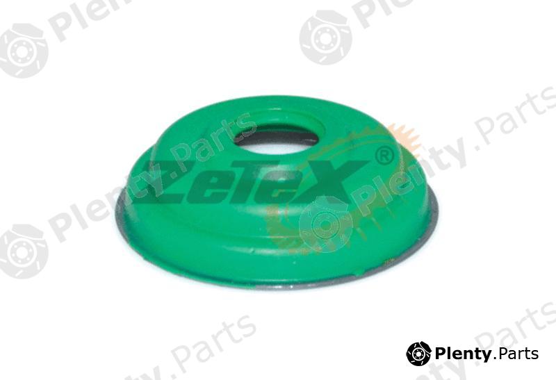  ZETEX part ZX16.1100 (ZX161100) Replacement part