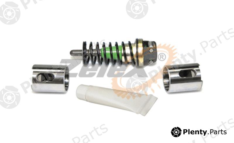  ZETEX part ZX16.1101 (ZX161101) Replacement part