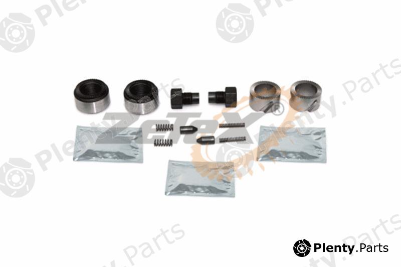  ZETEX part ZX16.1102 (ZX161102) Replacement part