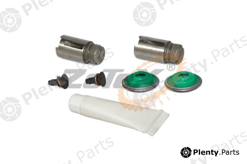  ZETEX part ZX16.1103 (ZX161103) Replacement part