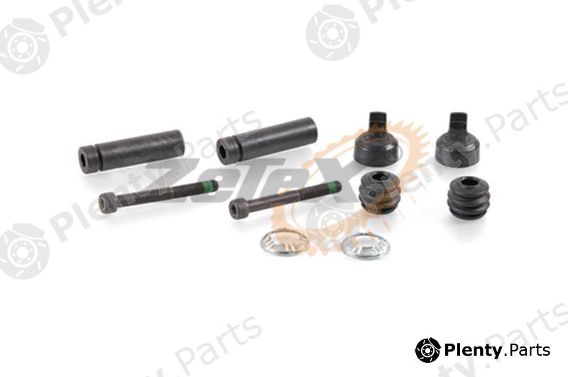  ZETEX part ZX16.1106 (ZX161106) Replacement part