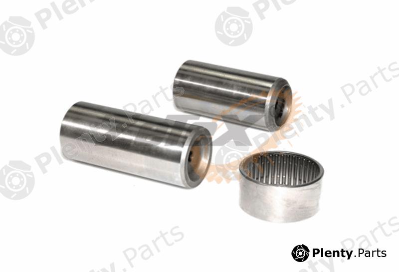  ZETEX part ZX16.1109 (ZX161109) Replacement part