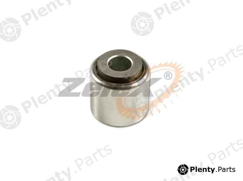  ZETEX part ZX17.0009 (ZX170009) Replacement part