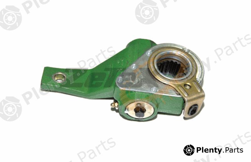  ZETEX part ZX18.0001 (ZX180001) Replacement part