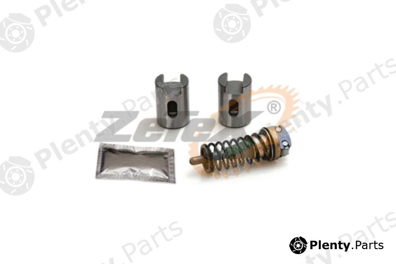  ZETEX part ZX19.0031 (ZX190031) Replacement part