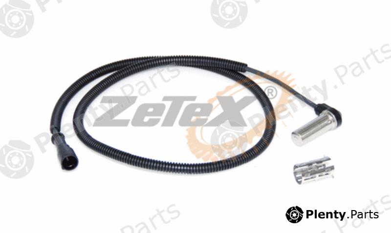  ZETEX part ZX19.0317 (ZX190317) Replacement part