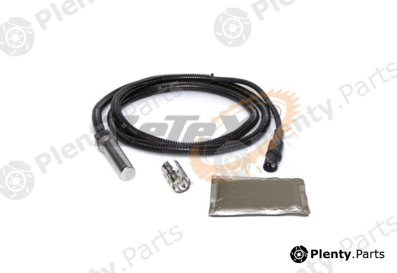  ZETEX part ZX19.0451 (ZX190451) Replacement part