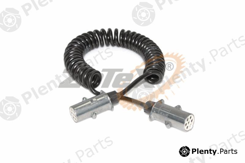  ZETEX part ZX19.0482 (ZX190482) Replacement part