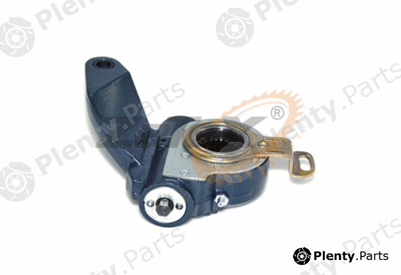  ZETEX part ZX20.0011 (ZX200011) Replacement part