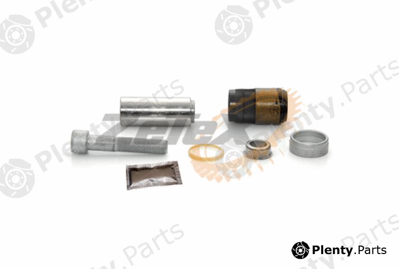  ZETEX part ZX21.0462 (ZX210462) Replacement part