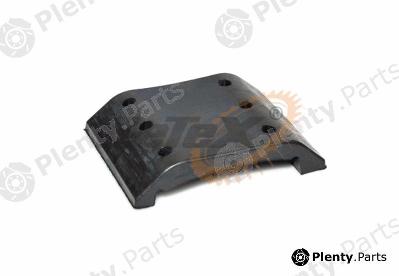  ZETEX part ZX25.0012 (ZX250012) Replacement part