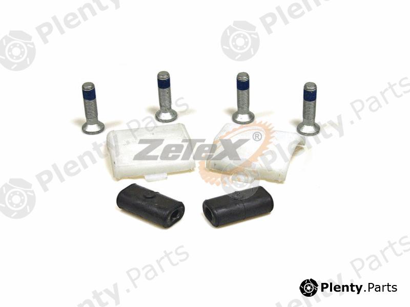  ZETEX part ZX25.0054 (ZX250054) Replacement part