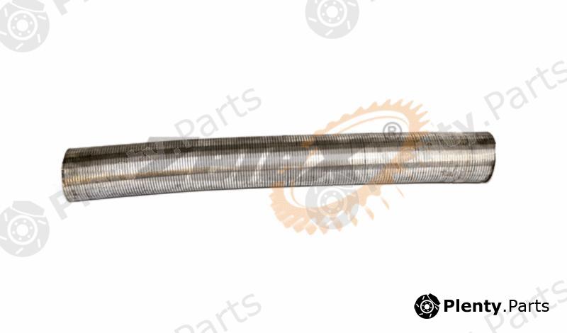  ZETEX part ZX27.0080 (ZX270080) Replacement part