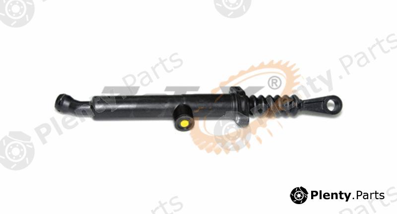  ZETEX part ZX28.0015 (ZX280015) Replacement part