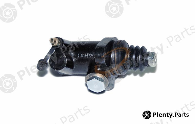  ZETEX part ZX28.0028 (ZX280028) Replacement part