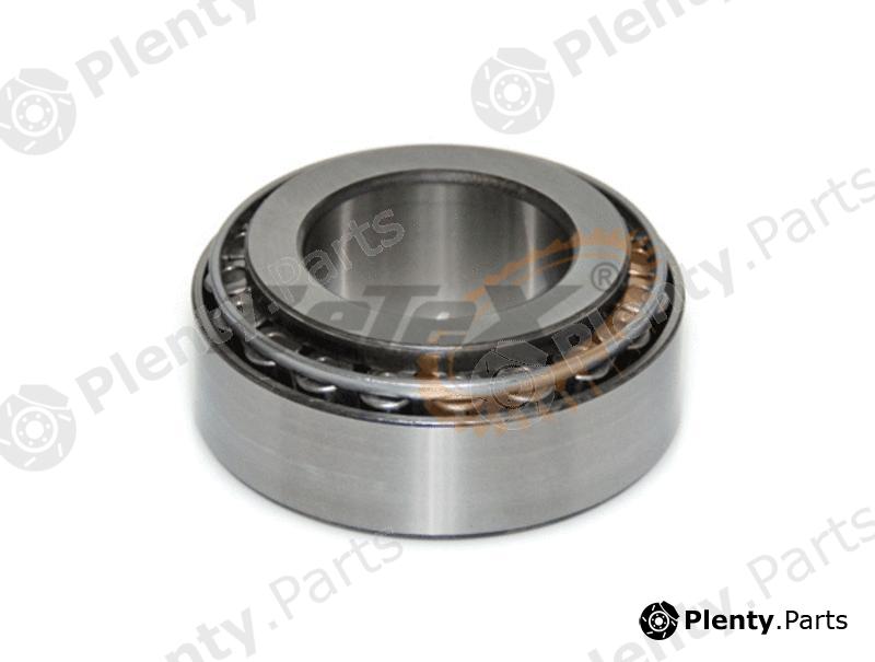  ZETEX part ZX30.0046 (ZX300046) Replacement part