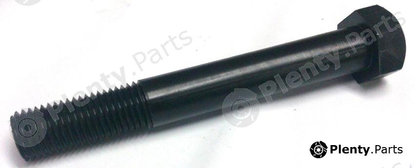  ZETEX part ZX34.0022 (ZX340022) Replacement part