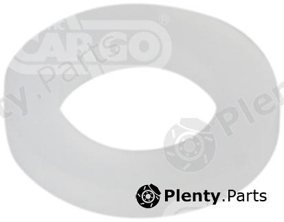  HC-Cargo part 080032 Replacement part