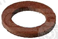  HC-Cargo part 080034 Replacement part
