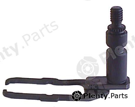  HC-Cargo part 080144 Replacement part