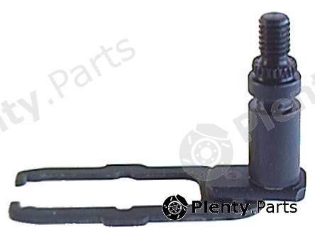  HC-Cargo part 080222 Replacement part