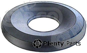  HC-Cargo part 080392 Replacement part