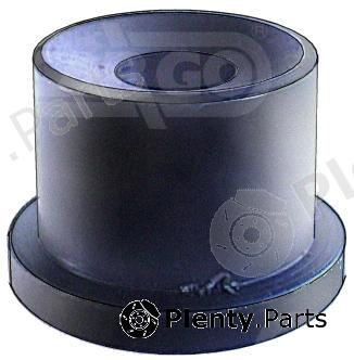  HC-Cargo part 080413 Replacement part