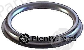  HC-Cargo part 080416 Replacement part