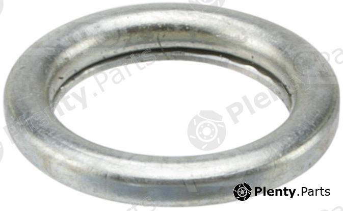  HC-Cargo part 080417 Replacement part