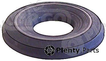  HC-Cargo part 080423 Replacement part