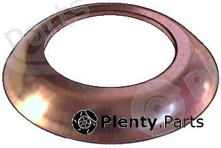  HC-Cargo part 080438 Replacement part