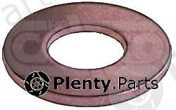  HC-Cargo part 080456 Replacement part
