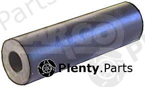  HC-Cargo part 080467 Replacement part