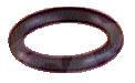  HC-Cargo part 080574 Replacement part