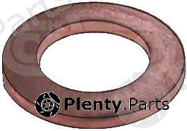  HC-Cargo part 080693 Replacement part
