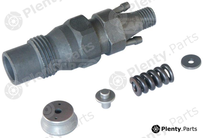  HC-Cargo part 080717 Replacement part