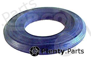  HC-Cargo part 080732 Replacement part