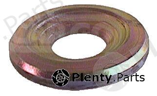  HC-Cargo part 080736 Replacement part