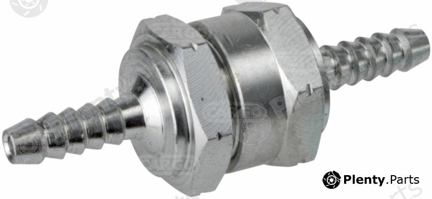  HC-Cargo part 080784 Replacement part