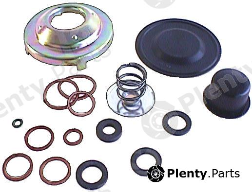  HC-Cargo part 080811 Replacement part